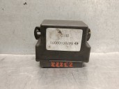 Recambio de caja precalentamiento para ssangyong rodius i 2.7 xdi referencia OEM IAM 8470008000 DECO