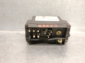 Recambio de caja precalentamiento para ssangyong rodius i 2.7 xdi referencia OEM IAM 8470008000 DECO