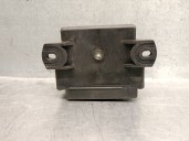 Recambio de caja precalentamiento para ssangyong rodius i 2.7 xdi referencia OEM IAM 8470008000  DECO