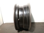 Recambio de llanta para ssangyong rodius i 2.7 xdi referencia OEM IAM 4173031610 R16X61/2J 