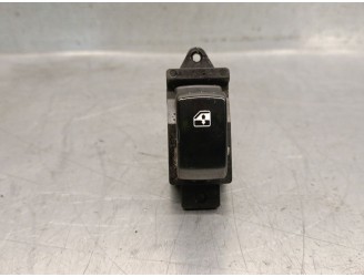 Recambio de mando elevalunas delantero derecho para ssangyong rodius i 2.7 xdi referencia OEM IAM 621W05450  