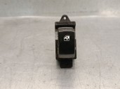 Recambio de mando elevalunas delantero derecho para ssangyong rodius i 2.7 xdi referencia OEM IAM 621W05450  