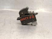 Recambio de mando elevalunas delantero derecho para ssangyong rodius i 2.7 xdi referencia OEM IAM 621W05450  