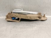 Recambio de maneta interior delantera izquierda para ssangyong rodius i 2.7 xdi referencia OEM IAM 7241021002OAF 7241021002OAF 