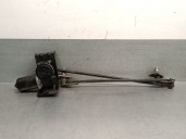 Recambio de motor limpia delantero para ssangyong rodius i 2.7 xdi referencia OEM IAM 8611021001 8611021001 