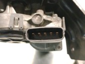 Recambio de motor limpia delantero para ssangyong rodius i 2.7 xdi referencia OEM IAM 8611021001 8611021001 