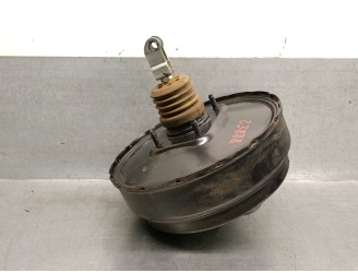 Recambio de servofreno para ssangyong rodius i 2.7 xdi referencia OEM IAM 4850021101 4850021101 