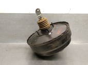 Recambio de servofreno para ssangyong rodius i 2.7 xdi referencia OEM IAM 4850021101 4850021101 