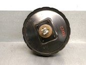 Recambio de servofreno para ssangyong rodius i 2.7 xdi referencia OEM IAM 4850021101 4850021101 