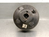 Recambio de servofreno para ssangyong rodius i 2.7 xdi referencia OEM IAM 4850021101 4850021101 