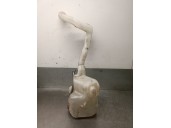 Recambio de deposito limpia para peugeot 1007 1.6 16v cat referencia OEM IAM 9648337580 6431F3 