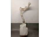 Recambio de deposito limpia para peugeot 1007 1.6 16v cat referencia OEM IAM 9648337580 6431F3 