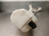 Recambio de deposito limpia para peugeot 1007 1.6 16v cat referencia OEM IAM 9648337580 6431F3 