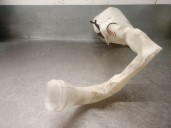 Recambio de deposito limpia para peugeot 1007 1.6 16v cat referencia OEM IAM 9648337580 6431F3 