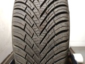 Recambio de neumatico/s para peugeot 1007 1.6 16v cat referencia OEM IAM 18560R1588H VRESDESTEIN QUATRAC