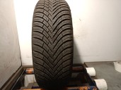 Recambio de neumatico/s para peugeot 1007 1.6 16v cat referencia OEM IAM 18560R1588H VRESDESTEIN QUATRAC