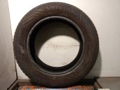 Recambio de neumatico/s para peugeot 1007 1.6 16v cat referencia OEM IAM 18560R1588H VRESDESTEIN QUATRAC