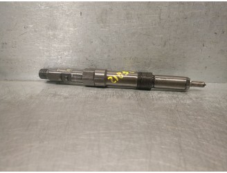 Recambio de inyector para ford mondeo iii (b5y) 2.2 tdci referencia OEM IAM 6S7Q9K546AA 