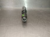 Recambio de inyector para ford mondeo iii (b5y) 2.2 tdci referencia OEM IAM 6S7Q9K546AA 