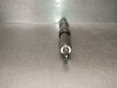 Recambio de inyector para ford mondeo iii (b5y) 2.2 tdci referencia OEM IAM 6S7Q9K546AA 