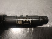 Recambio de inyector para ford mondeo iii (b5y) 2.2 tdci referencia OEM IAM 6S7Q9K546AA 