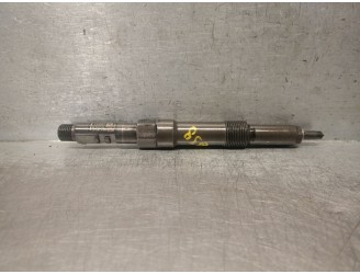 Recambio de inyector para ford mondeo iii (b5y) 2.2 tdci referencia OEM IAM 6S7Q9K546AA 