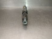 Replacement injector for Ford Mondeo III (B5Y) 2.2 TDCi OEM IAM reference 6S7Q9K546AA 