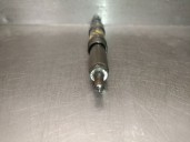 Recambio de inyector para ford mondeo iii (b5y) 2.2 tdci referencia OEM IAM 6S7Q9K546AA 