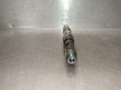 Replacement injector for Ford Mondeo III (B5Y) 2.2 TDCi OEM IAM reference 6S7Q9K546AA 