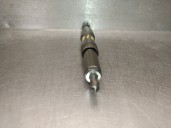 Replacement injector for Ford Mondeo III (B5Y) 2.2 TDCi OEM IAM reference 6S7Q9K546AA 