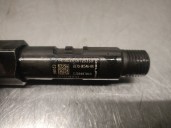 Replacement injector for Ford Mondeo III (B5Y) 2.2 TDCi OEM IAM reference 6S7Q9K546AA 