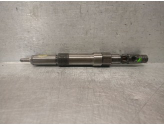 Recambio de inyector para ford mondeo iii (b5y) 2.2 tdci referencia OEM IAM 6S7Q9K546AA 