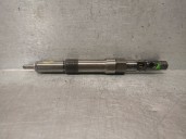 Replacement injector for Ford Mondeo III (B5Y) 2.2 TDCi OEM IAM reference 6S7Q9K546AA 