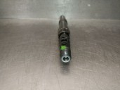 Replacement injector for Ford Mondeo III (B5Y) 2.2 TDCi OEM IAM reference 6S7Q9K546AA 