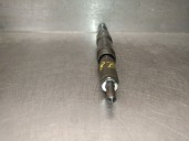 Replacement injector for Ford Mondeo III (B5Y) 2.2 TDCi OEM IAM reference 6S7Q9K546AA 