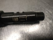 Replacement injector for Ford Mondeo III (B5Y) 2.2 TDCi OEM IAM reference 6S7Q9K546AA 