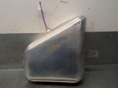 Recambio de deposito suspension para volkswagen touareg (cr7, rc8) 3.0 tsi 4motion referencia OEM IAM 4M0616203F 4M0616203G 