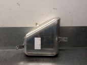 Recambio de deposito suspension para volkswagen touareg (cr7, rc8) 3.0 tsi 4motion referencia OEM IAM 4M0616204F 4M0616204G 