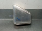 Recambio de deposito suspension para volkswagen touareg (cr7, rc8) 3.0 tsi 4motion referencia OEM IAM 4M0616204F 4M0616204G 