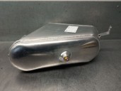 Recambio de deposito suspension para volkswagen touareg (cr7, rc8) 3.0 tsi 4motion referencia OEM IAM 4M0616204F 4M0616204G 