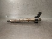 Recambio de inyector para bmw 5 (f10) 530 d referencia OEM IAM 780542803  