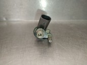 Recambio de inyector para bmw 5 (f10) 530 d referencia OEM IAM 780542803  