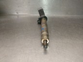 Recambio de inyector para bmw 5 (f10) 530 d referencia OEM IAM 780542803  