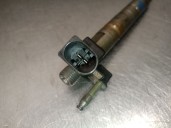 Recambio de inyector para bmw 5 (f10) 530 d referencia OEM IAM 780542803  