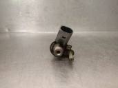 Recambio de inyector para bmw 5 (f10) 530 d referencia OEM IAM 780542803  