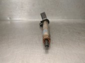 Recambio de inyector para bmw 5 (f10) 530 d referencia OEM IAM 780542803 