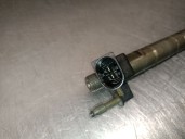 Recambio de inyector para bmw 5 (f10) 530 d referencia OEM IAM 780542803 