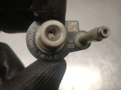 Recambio de inyector para bmw 5 (f10) 530 d referencia OEM IAM 780542803  