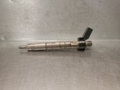 Recambio de inyector para bmw 5 (f10) 530 d referencia OEM IAM 780542803 