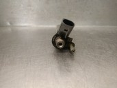 Recambio de inyector para bmw 5 (f10) 530 d referencia OEM IAM 780542803 
